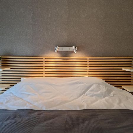 R63 Apartment With Terrace Tartu Luaran gambar